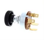 Universal Windshield Wiper Switch Simplify Car Repair and Replacement with