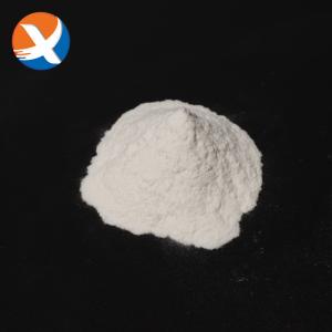 Quality Flotation Reagent Depressant D441 for Copper Sphalerite Ore wholesale