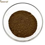 Beekeeping Bee Proplis Extract Health Supplements 50% Extract Propolis Powder
