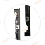 P2.6 SMD Large Indoor Rental LED Screen For Concerts Video Wall 2.604mm