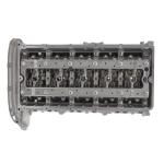 Aluminum Cylinder Head 908758 for Ford LAND ROVER MAZDA BK38-6049-AC BK3Q-6090
