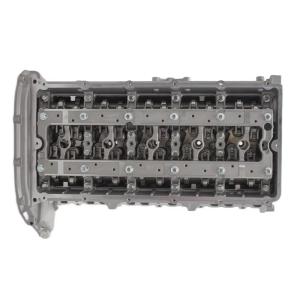 Quality Aluminum Cylinder Head 908758 for Ford LAND ROVER MAZDA BK38-6049-AC BK3Q-6090-AC BK3Q-6049-AE wholesale