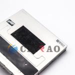 Car CD / DVD Drive Mechanism Player Sanyo MDAUE2V-FQ Movement