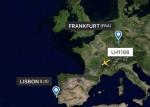 Experienced Air Freight Logistics Companies China - Lisbon Portugal Airlines