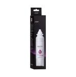 Electric Household Refrigerator Water Filter LT800P with 6 Month 200 Gallon