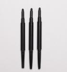 2.5g Double Head Makeup Eyebrow Pencil Different Head For Options