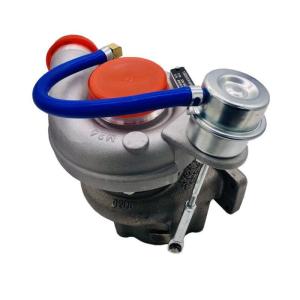 Quality 320-06159 Turbo Charger For Guangzhou Machinery Engine Parts wholesale