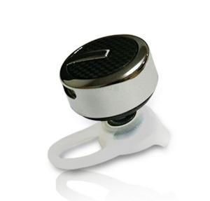 Quality Mini Bluetooth 4.1 Wireless Stereo Sport Headphone M99 wholesale