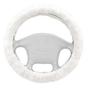 Quality Disposable Car Steering Wheel Cover Nonwoven Packed In Roll For Auto Repairing wholesale