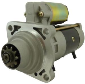 Quality Starter 6675958 TM000A29001 BF4M1011F DEUTZ T200 6685191 18485 wholesale
