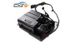 97035815110 Panamera Air Ride Suspension Compressor