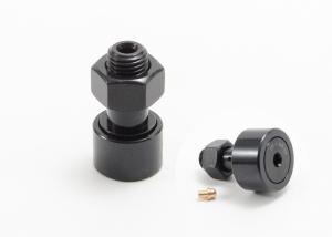 Quality Crowned Bushing Eccentric Cam Follower Hex Hole CCFE 3/4 SB CCFE 1 3/4 SB wholesale