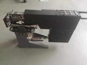 Quality JM10 MI Multiple Insert Horizontal Tape Feeder For Semi Conductor Equipment wholesale