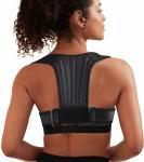 Orthopedic Shoulder 100cm Medical Posture Corrector