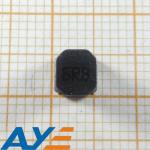 SWPA5040S6R8MT SMD Inductor Power Inductor 6.8uH 5040
