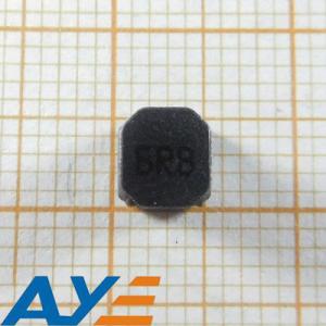 Quality SWPA5040S6R8MT SMD Inductor Power Inductor 6.8uH 5040 wholesale