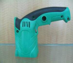 Quality Industrial Plastic Part for Electric Power Tool wholesale