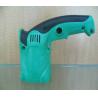Buy cheap Industrial Plastic Part for Electric Power Tool from wholesalers