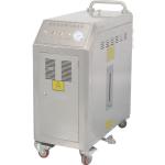 Automatic Steam High Pressure Cleaner 6kw car detail steam machine