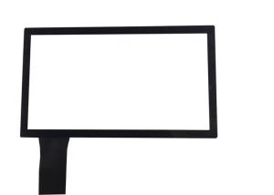 Quality Customized Digital Signage Touch Screen 18.5 Inch multi-touch screen wholesale
