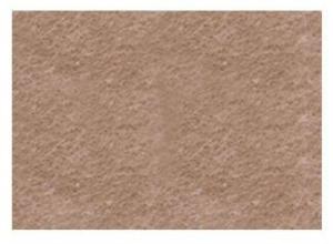 Quality Polyester Fiber Acoustic Panel Ecological Acoustic Fiberglass Wall Panels Noise Cancelling wholesale