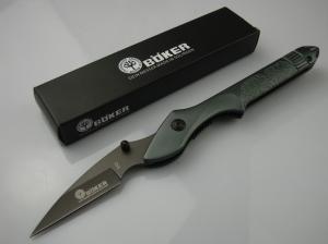 Quality Boker Knife 343 wholesale
