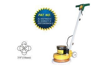 Quality SL-330 Orbital Floor Machine wholesale