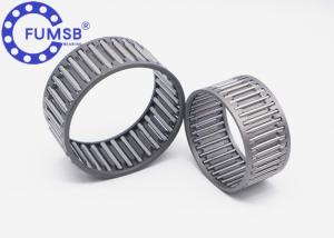Quality K19X23X13 K20X24X10 20mm 24mm 10mm Bearing Roller Cage wholesale