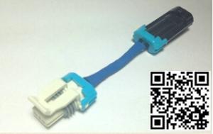 Quality longyue T56 CAGS Skip Shift Eliminator Camaro 93-14 wholesale