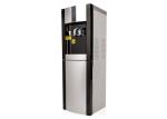 Pipeline Style 3 Tap Water Cooler Dispenser Free Standing ABS Plastics Housing