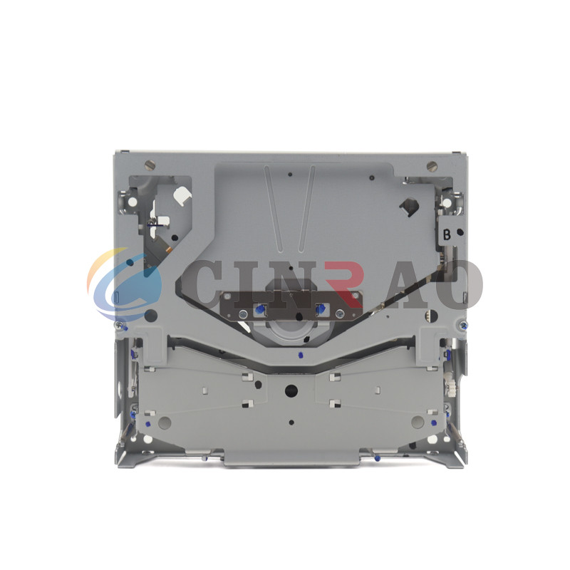 Car Player Mechanism Mazda 3 Mazda 6 Single - Disc CD Movement