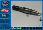 Diesel Fuel Injector 21371675 BEBE4D24004 21340611 20430583 For Volvo Truck