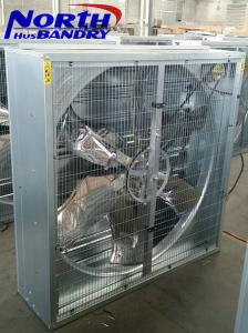 Quality Poultry equipment Broiler cage wholesale