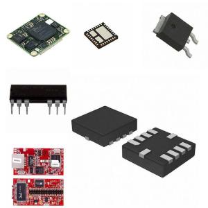 Quality ERZ-VA7D330 wholesale