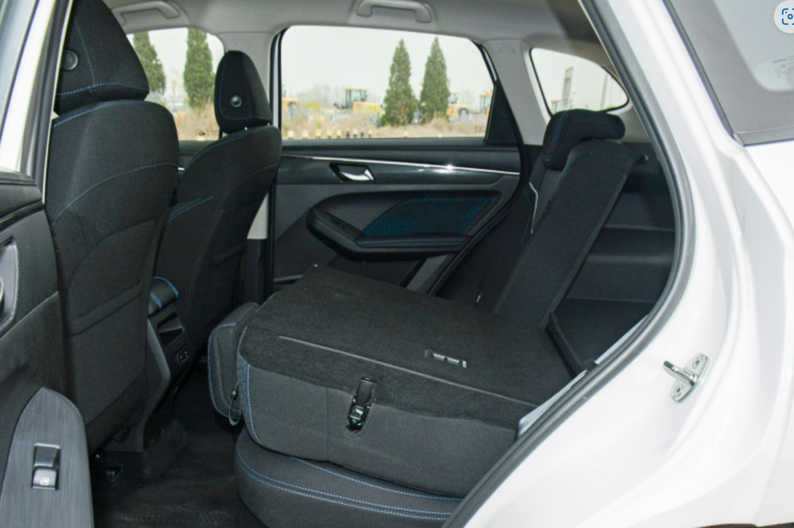 Haval Jolion 2021 Model 1.5T automatic new version Compact car 5 door 5 seats SUV