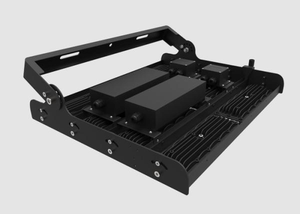 500W Outdoor Sport Court Lighting / Energy Saving Modular Billboard lights