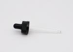 20 400 Plastic CRC Essential Oil Dropper