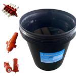 123475 Vacuum Pressure Impregnation Epoxy Resin For Power Industry