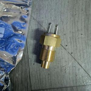 Quality Atlas Temperature Switch 1605063600 High Quality Screw air Compressor Parts Wholesale wholesale