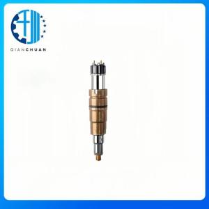 Quality 2086663 1933613 1881565 2894920 Fuel Injector for DC13 DC16 Engine Scania Truck wholesale