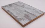 25mm PVC Laminated MDF Board