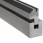 Hemming Punch And Die Foe Press Brake Make Flattening Job