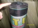 HOT SALE Fiberglass window screening,Invisible Fiberglass Insect Screen