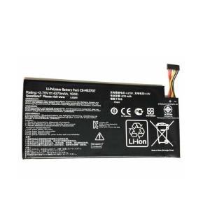 Quality OEM Smart Phone Battery C11 ME370T Google Nexus 7 2012 Battery Replacement 4270mAh wholesale