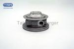 TURBO BEARING HOUSING GT1238S 454197-0001 708837-0001 A1600960199 for MCC Smart