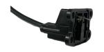 IATF16949 Waterproof Brake Wiring Harness Customizable With Quality Wire