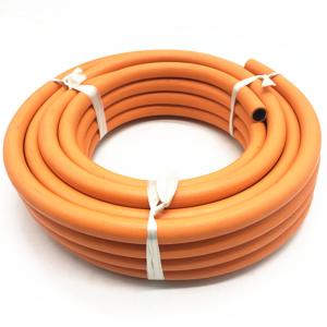 Quality ISO 3821 Standard 10mm 300psi Lpg Gas Hose wholesale