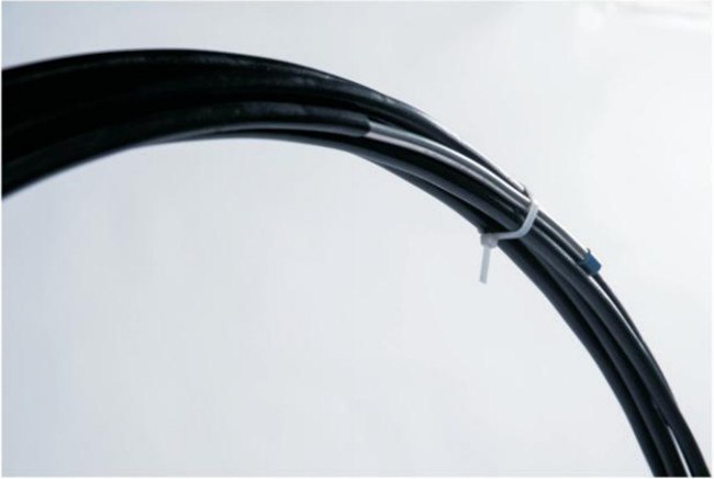 ASTM A269 A312 Seamless Steel Tube Stainless Steel Coil Pipe 8*1mm For Heat Exchange Oil Gas