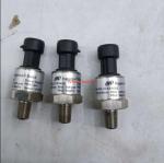 High Quality 22359632 Screw Air Compressor Parts Industrial Compressor Pressure