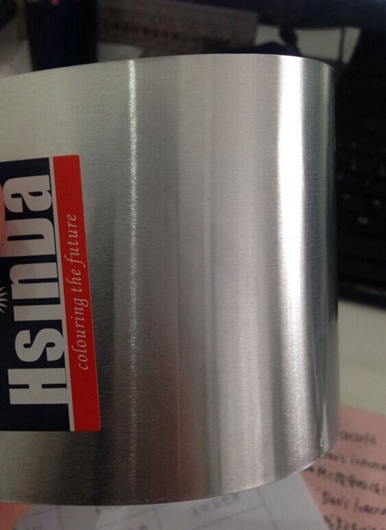 Weather Resistant Polyester Powder Coating For High Speed Way Fence